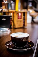 Mauritius Hotel & Therme