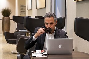 Mauritius Hotel & Therme