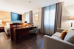 Hotel Kaiserhof