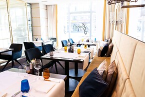 Hotel Kaiserhof