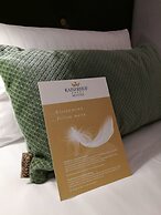 Hotel Kaiserhof