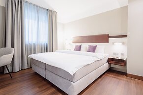 Hotel Kaiserhof