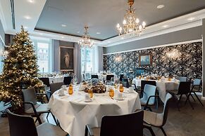 Hotel Kaiserhof