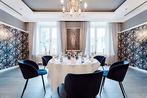 Hotel Kaiserhof