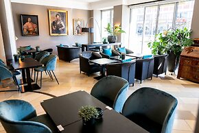 Hotel Kaiserhof