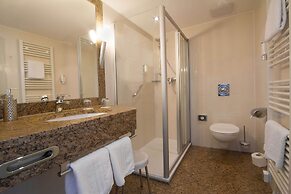 Hotel Kaiserhof