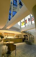 SEEhotel Friedrichshafen
