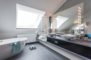 SEEhotel Friedrichshafen