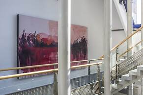 SEEhotel Friedrichshafen