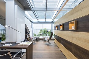 SEEhotel Friedrichshafen
