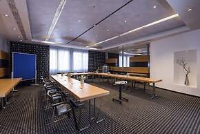 SEEhotel Friedrichshafen
