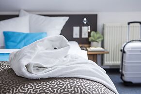 SEEhotel Friedrichshafen