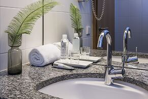 SEEhotel Friedrichshafen