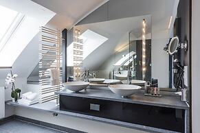 SEEhotel Friedrichshafen