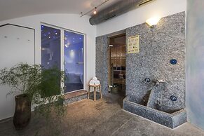 SEEhotel Friedrichshafen