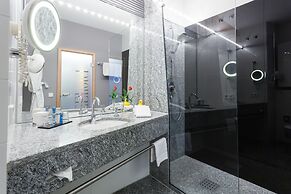 SEEhotel Friedrichshafen