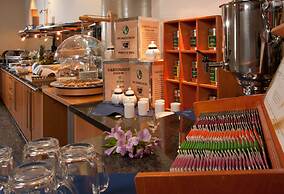 SEEhotel Friedrichshafen