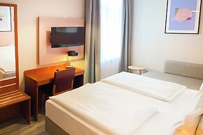 Garner Hotel Hamburg - St.Georg by IHG