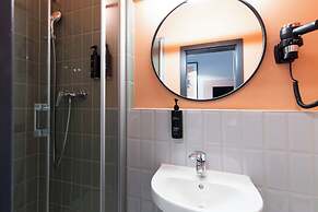 Garner Hotel Hamburg - St.Georg by IHG