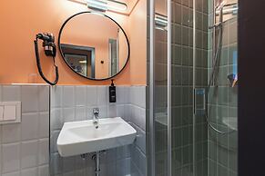 Garner Hotel Hamburg - St.Georg by IHG