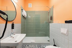 Garner Hotel Hamburg - St.Georg by IHG