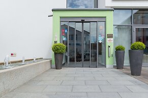 Corbin München Airport Business Hotel