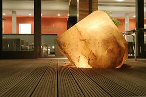 Corbin München Airport Business Hotel