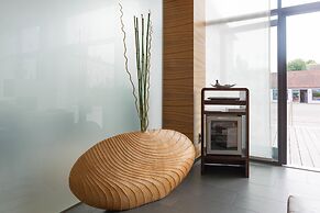 Corbin München Airport Business Hotel