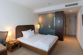 Corbin München Airport Business Hotel