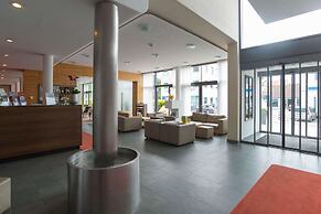 Corbin München Airport Business Hotel