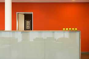 Corbin München Airport Business Hotel