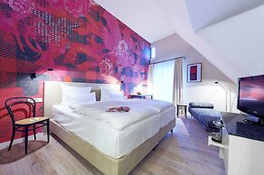 Hotel Schwanen Metzingen