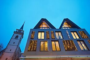 Hotel Schwanen Metzingen