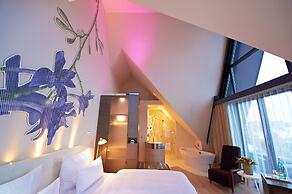 Hotel Schwanen Metzingen