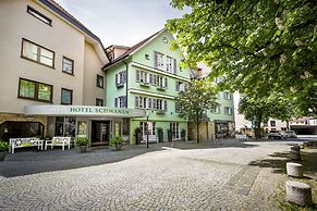 Hotel Schwanen Metzingen