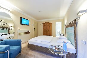Hotel Schwanen Metzingen
