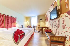 Hotel Schwanen Metzingen