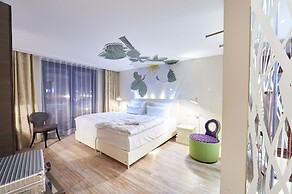 Hotel Schwanen Metzingen