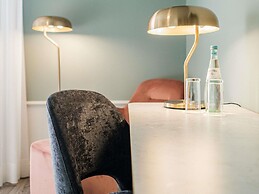 Mercure Hotel Pforzheim