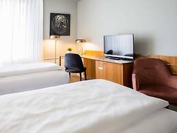Mercure Hotel Pforzheim
