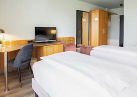 Hotel Residenz Pforzheim