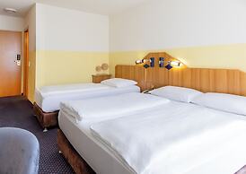 Hotel Residenz Pforzheim