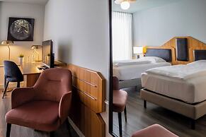 Hotel Residenz Pforzheim