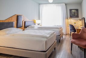 Hotel Residenz Pforzheim