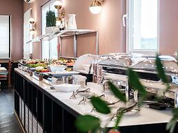 Mercure Hotel Pforzheim