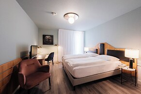 Hotel Residenz Pforzheim
