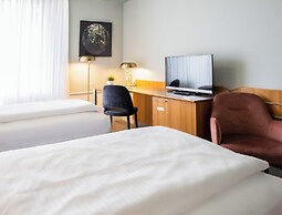 Hotel Residenz Pforzheim