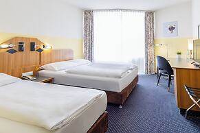 Hotel Residenz Pforzheim