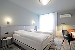 Hotel Residenz Pforzheim