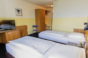Hotel Residenz Pforzheim